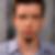 Profilbild von Jens Kuhlke