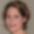 Profilbild von Alexandra Vossberg