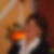Profilbild von Andrea Zelck