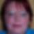 Profilbild von Sonja Martin