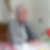 Profilbild von Hans-Joachim Loll