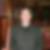 Profilbild von Thomas Ringholz