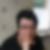Profilbild von Birgit Romfeld