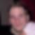 Profilbild von Andreas Hopperdietzel