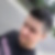 Profilbild von Janine Liebing