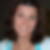 Profilbild von Jacqueline Ahrens