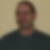 Profilbild von Roland Färber