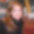 Profilbild von Derya Yildirim