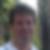 Profilbild von Thomas Hensel