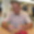 Profilbild von Andreas Kluge