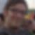 Profilbild von Marek Niestroj