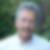 Profilbild von Ronald Sarbacher