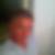 Profilbild von Daniel Lantsch
