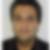 Profilbild von Mostafa Tabatabai