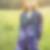 Profilbild von Marianne Schmidt