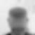 Profilbild von Martin Eisold