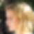 Profilbild von Stephanie Stickel