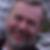 Profilbild von Rainer Janzen