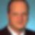 Profilbild von Jan Stottko