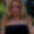 Profilbild von Madeleine Mickley