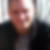 Profilbild von Andre Kersten