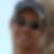 Profilbild von Christoph Dickert