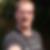 Profilbild von Tobias Grams
