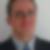 Profilbild von Markus Bantel