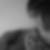 Profilbild von Kevin Dicken