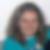 Profilbild von Sabine Neumann