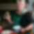 Profilbild von Jutta Hugow