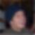 Profilbild von Andreas Schramm