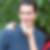 Profilbild von Daniel Schmidt