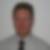 Profilbild von Raimund Bogenschuetz