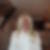 Profilbild von Frieder Kern