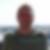Profilbild von Torsten Brosig