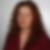 Profilbild von Sigrid Czerwonka