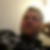Profilbild von Christian Klingberg