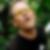 Profilbild von Marco Mangold