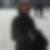 Profilbild von Silke Müller