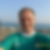 Profilbild von Matthias Kannwischer
