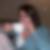 Profilbild von Manuela Gabert