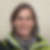 Profilbild von Kerstin Biehler