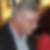 Profilbild von Harald Friedel