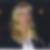 Profilbild von Angela von Bierbrauer zu Brennstein