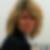 Profilbild von Sabine Wietz