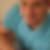 Profilbild von Jens Jahn