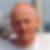Profilbild von Jörg Busche