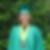 Profilbild von Alice Wieduwilt