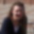 Profilbild von Daisy Drewes